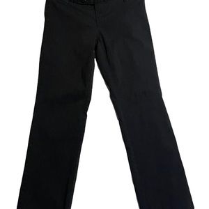 City Streets brand heather gray, size 3 pants. Great condition. Large button.